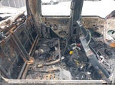 Ford F-150 Xlt 1FTEW1C86AFC68190 снимка