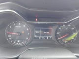 Chevrolet Trailblazer Awd Lt KL79MRSL2PB105402 снимка