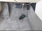 Chrysler Sebring Limited 1C3LC65M78N255556 снимка