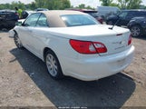 Chrysler Sebring Limited 1C3LC65M78N255556 снимка