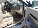 Chrysler Sebring Limited 1C3LC65M78N255556 снимка