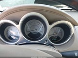 Chrysler Sebring Limited 1C3LC65M78N255556 снимка