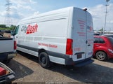 Mercedes-Benz Sprinter  High Roof 4-Cyl Diesel W1Y4KCHY1RT183536 photo