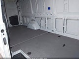 Mercedes-Benz Sprinter  High Roof 4-Cyl Diesel W1Y4KCHY1RT183536 снимка