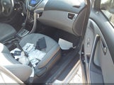 HYUNDAI ELANTRA GLS 5NPDH4AE1DH187382 снимка