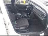 Kia Optima Lx 5XXGT4L35JG261854 снимка