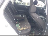 Kia Optima Lx 5XXGT4L35JG261854 снимка