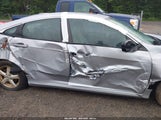 HONDA CIVIC EX 19XFC2F71GE205961 снимка