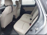 HONDA CIVIC EX 19XFC2F71GE205961 снимка