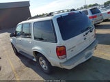 FORD EXPLORER LIMITED 1FMDU75E3YZA70369 снимка