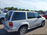 FORD EXPLORER LIMITED 1FMDU75E3YZA70369 снимка