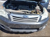 Subaru Outback 2.5I Limited 4S4BRBKC3A3341566 снимка