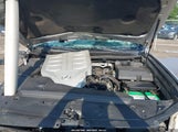 Lexus Gx 460 JTJBM7FX5A5017002 снимка