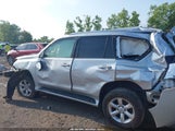 Lexus Gx 460 JTJBM7FX5A5017002 снимка