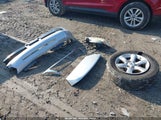 Lexus Gx 460 JTJBM7FX5A5017002 снимка