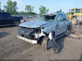 Lexus Gx 460 JTJBM7FX5A5017002 снимка