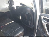 Lexus Gx 460 JTJBM7FX5A5017002 снимка