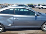 Toyota Camry Solara Se Sport 4T1CE38PX4U835731 снимка