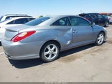 Toyota Camry Solara Se Sport 4T1CE38PX4U835731 photo