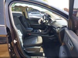 Ford Edge Se 2FMPK3G94LBB22910 снимка