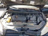 Toyota Rav4 2T3ZF4DV0BW076075 снимка