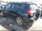 Toyota Rav4 2T3ZF4DV0BW076075 снимка