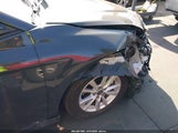 Toyota Camry Le 4T1DAACK0SU062376 снимка