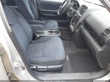 Honda Cr-V Lx SHSRD78556U441114 снимка