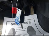 Kia Sorento Lx 5XYKT4A65EG464316 снимка