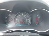 Kia Sorento Lx 5XYKT4A65EG464316 снимка