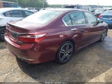 Honda Accord Sport 1HGCR2F53HA221424 photo