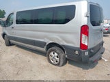 Ford Transit-350 Xlt 1FBZX2YM8JKA80826 снимка
