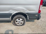 Ford Transit-350 Xlt 1FBZX2YM8JKA80826 снимка