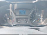 Ford Transit-350 Xlt 1FBZX2YM8JKA80826 снимка
