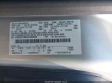 Ford Transit-350 Xlt 1FBZX2YM8JKA80826 снимка