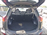 Toyota Rav4 Limited JTMYFREV6DD006166 fotografie