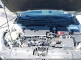 Nissan Altima 2.5 Sr 1N4BL4CV3KC116363 снимка