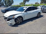 Nissan Altima 2.5 Sr 1N4BL4CV3KC116363 снимка