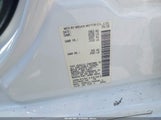 Nissan Altima 2.5 Sr 1N4BL4CV3KC116363 снимка