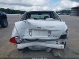 Nissan Sentra 1.8S 3N1CB51D04L893420 снимка