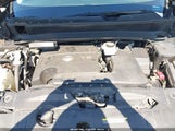 Nissan Pathfinder Sv 5N1AR2MN2DC638777 снимка