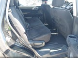 Nissan Pathfinder Sv 5N1AR2MN2DC638777 снимка