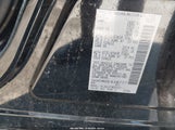 Nissan Pathfinder Sv 5N1AR2MN2DC638777 снимка