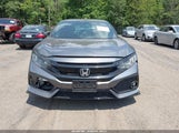 HONDA CIVIC SPORT SHHFK7H41JU410392 photo