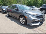HONDA CIVIC SPORT SHHFK7H41JU410392 снимка