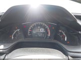 HONDA CIVIC SPORT SHHFK7H41JU410392 fotografie