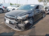 Kia Forte Fe 3KPF24AD2LE248873 снимка