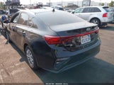 Kia Forte Fe 3KPF24AD2LE248873 снимка