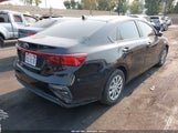 Kia Forte Fe 3KPF24AD2LE248873 снимка