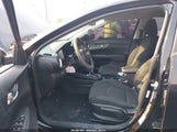 Kia Forte Fe 3KPF24AD2LE248873 снимка